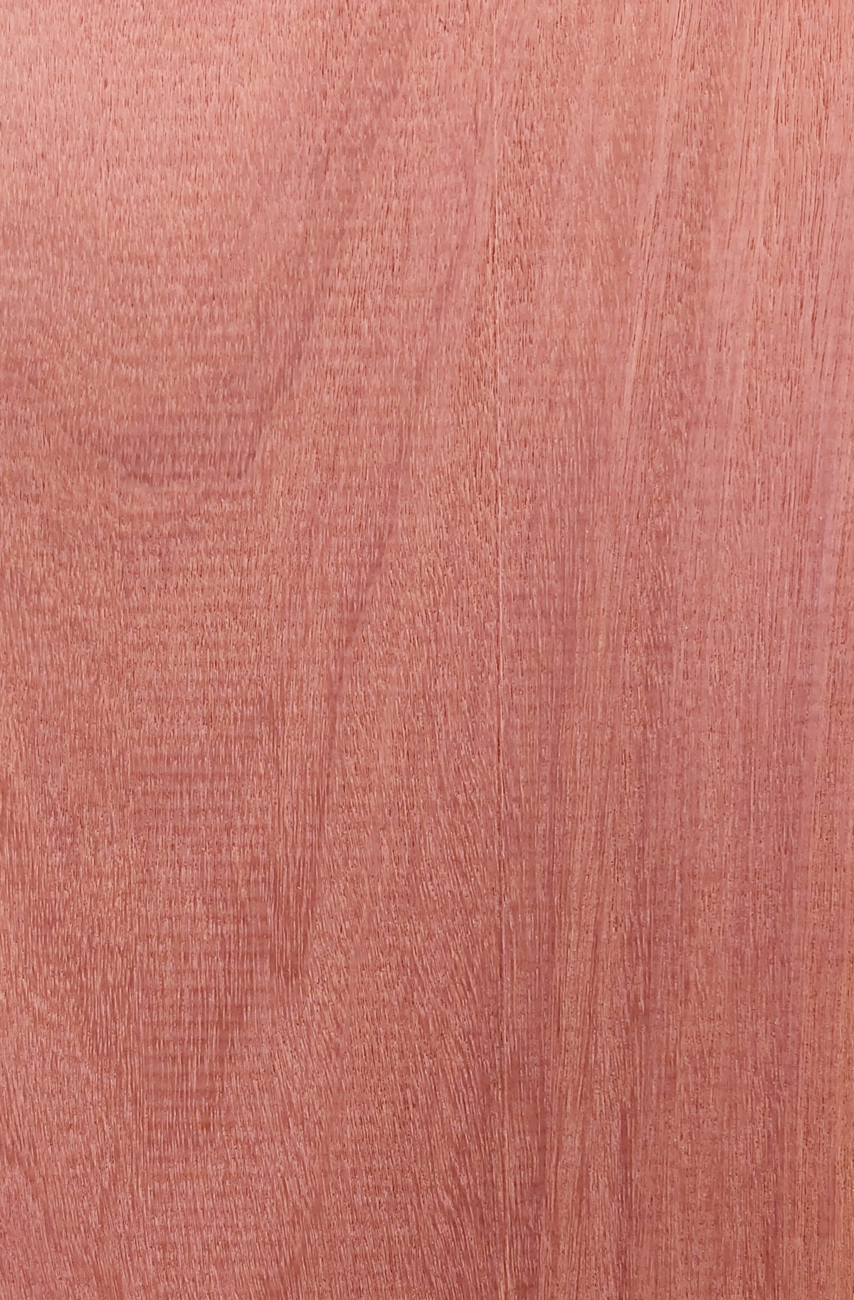 Santos Mahogany Wood Shed