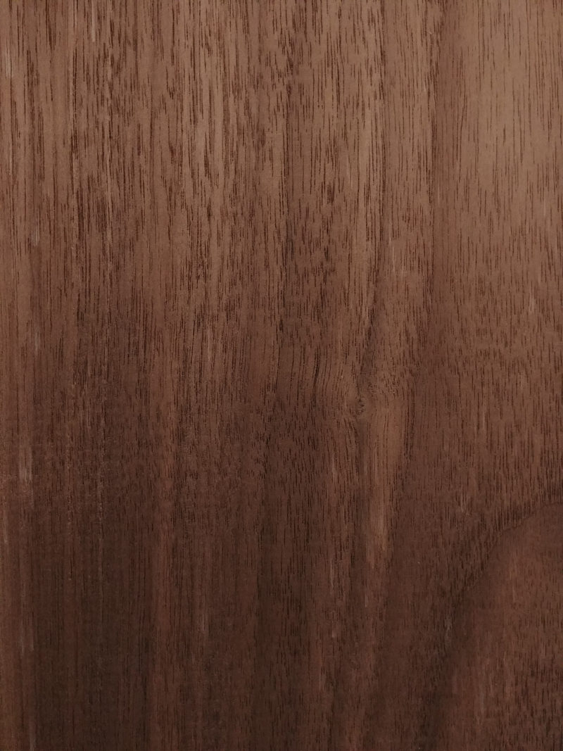 Dressed Lumber Archives Wood Shed