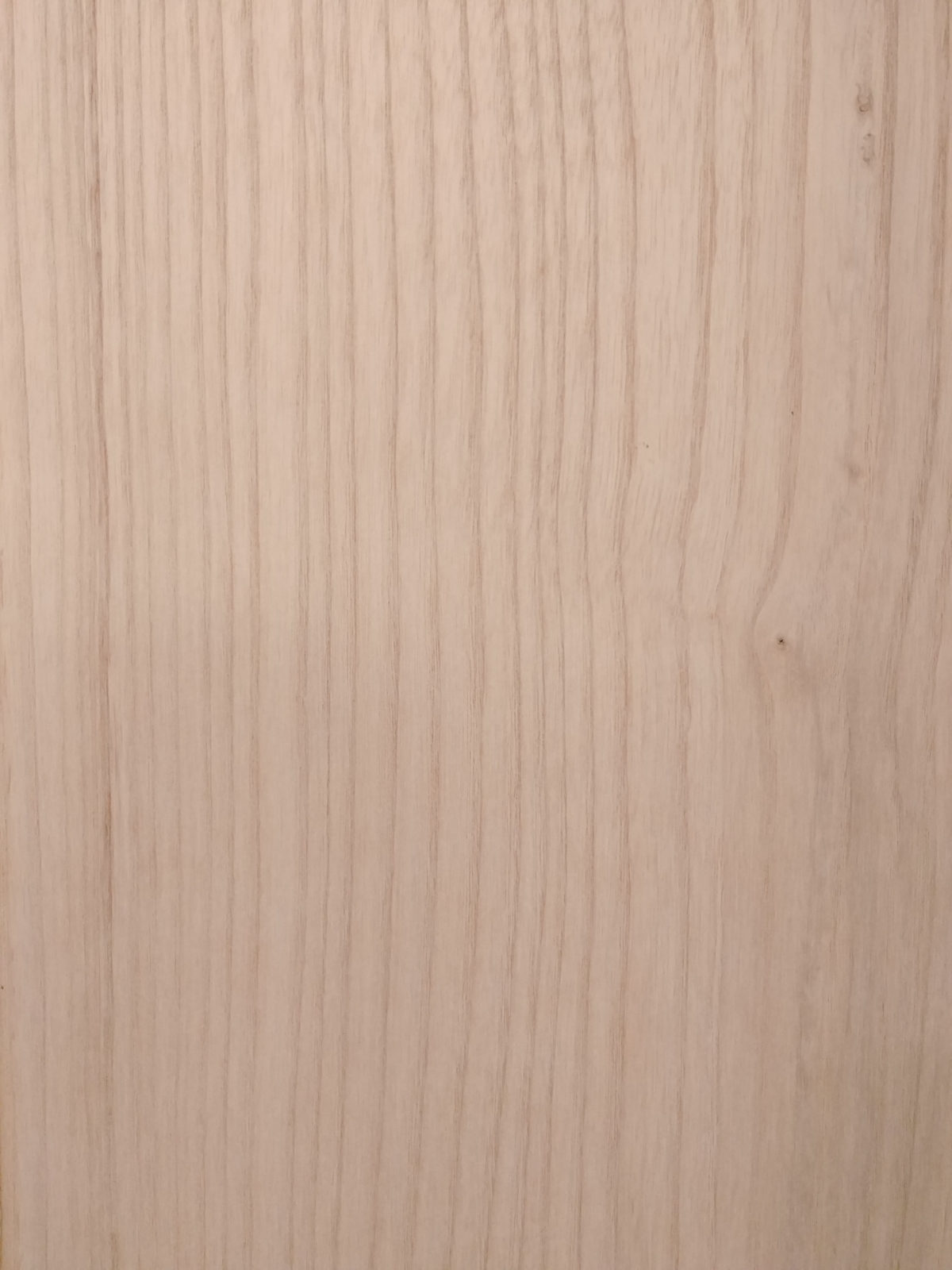 Dressed Lumber Archives Wood Shed