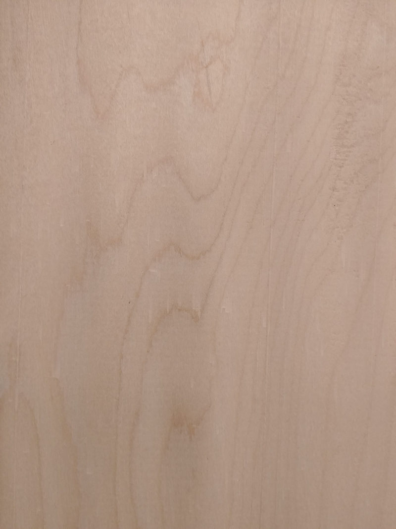 Dressed Lumber Archives Wood Shed