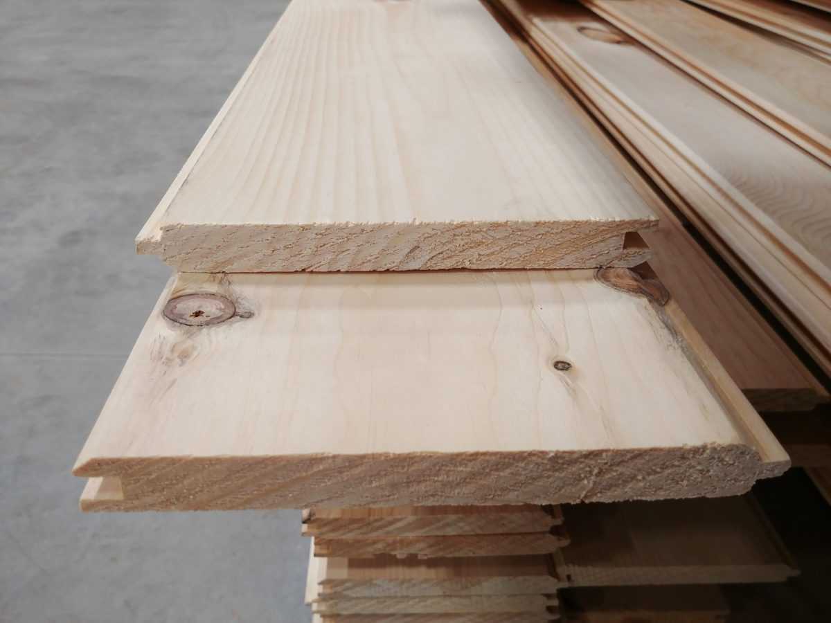 Tongue Groove And Shiplap Archives Wood Shed