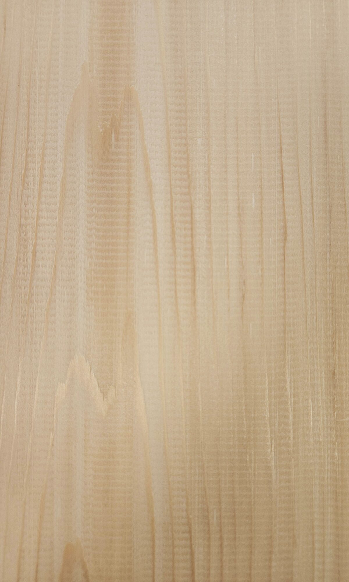 Clear Eastern White Cedar Wood Shed